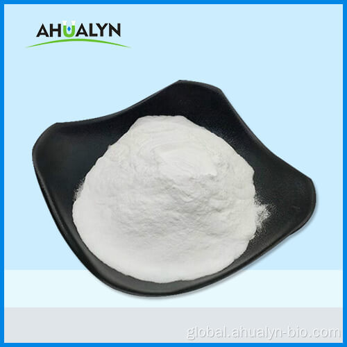 Fos Fructo Oligosaccharides Fructo-Oligose Fructooligosaccharides prebiotic powder 95% Supplier